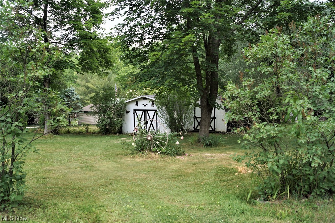 Vo Ash 02 - Residential