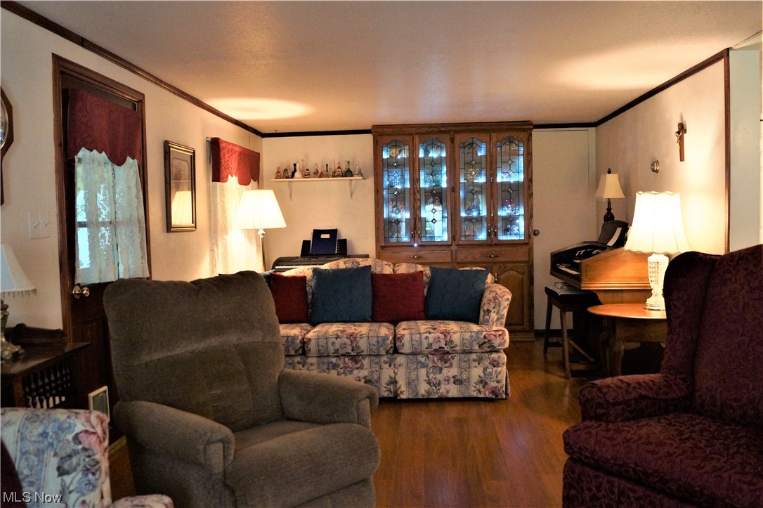 Vo Ash 02 - Residential