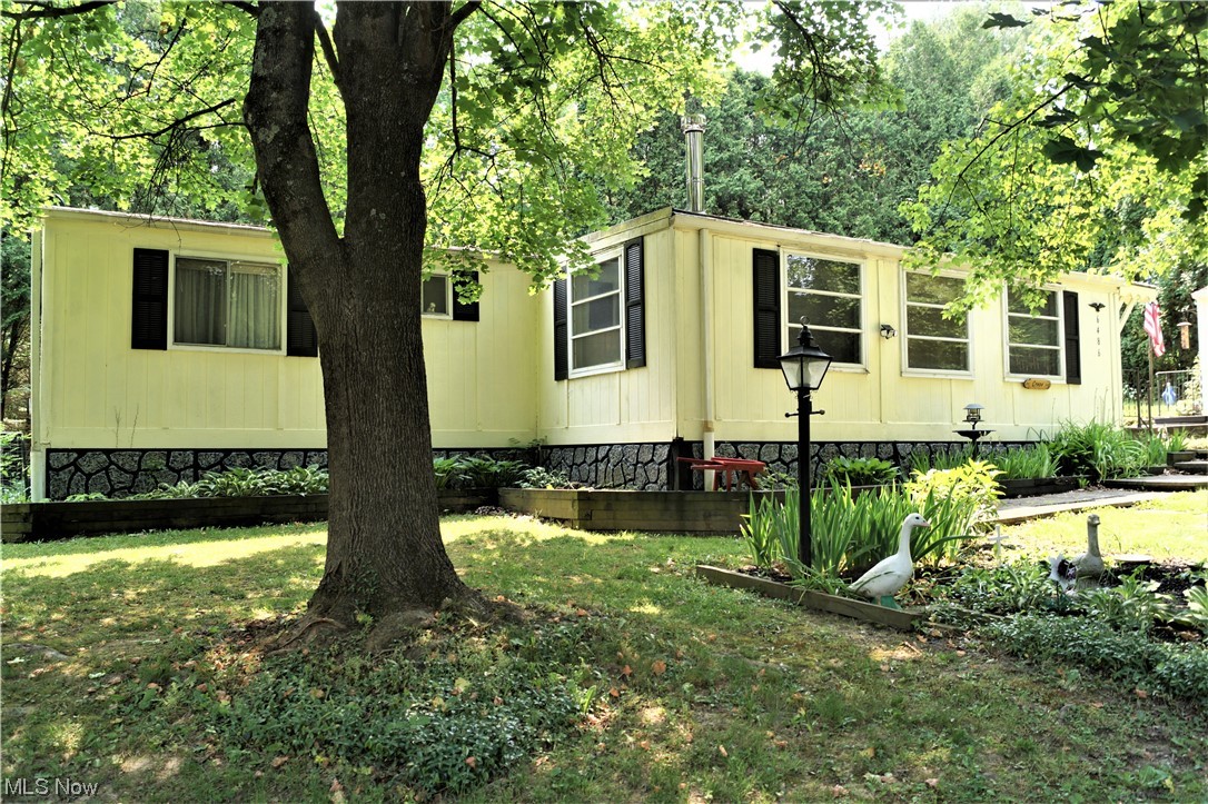 Vo Ash 02 - Residential