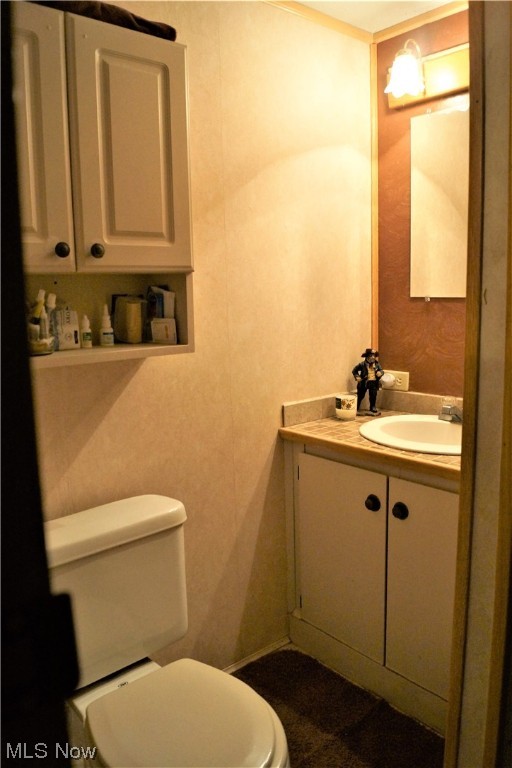 Vo Ash 02 - Residential