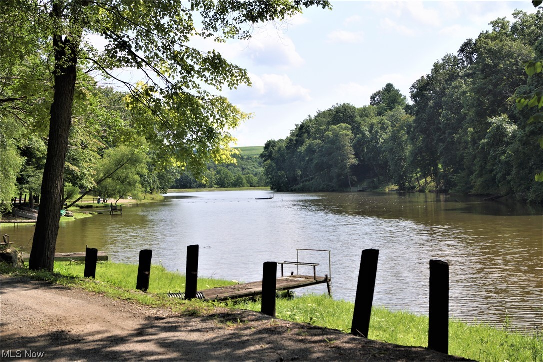 Vo Ash 02 - Residential