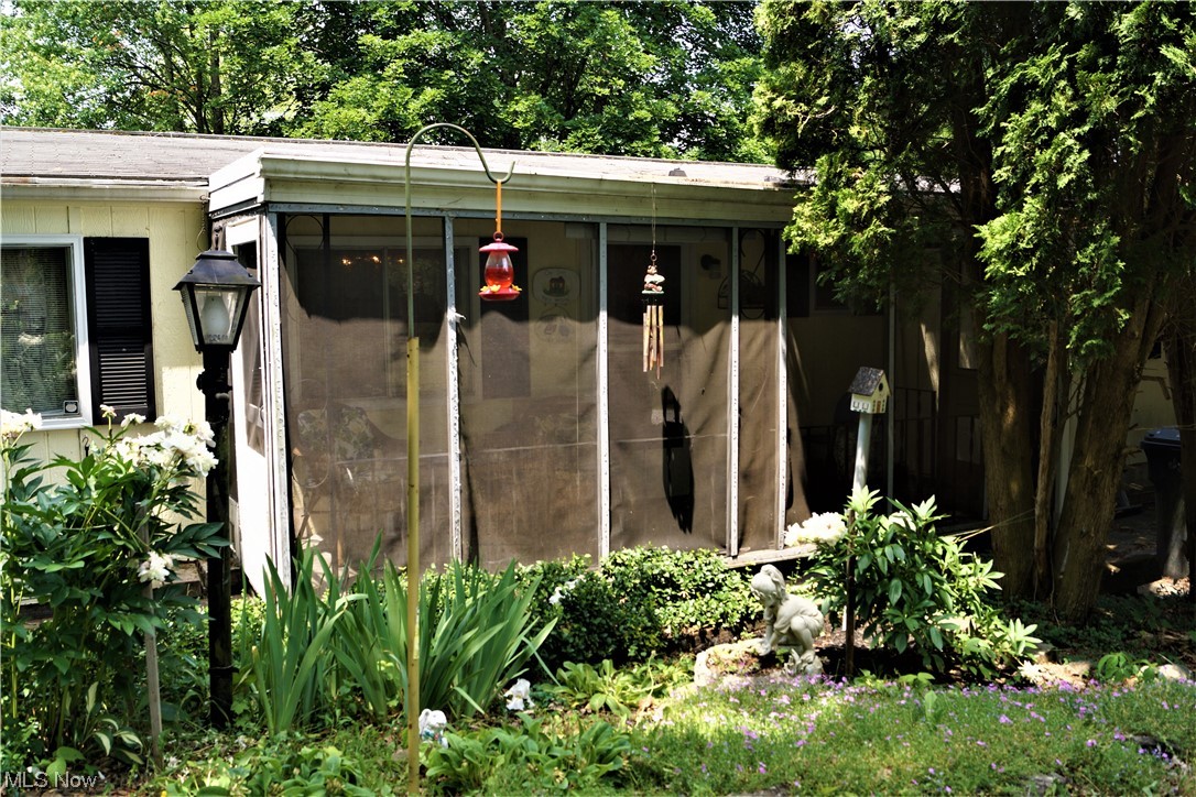 Vo Ash 02 - Residential