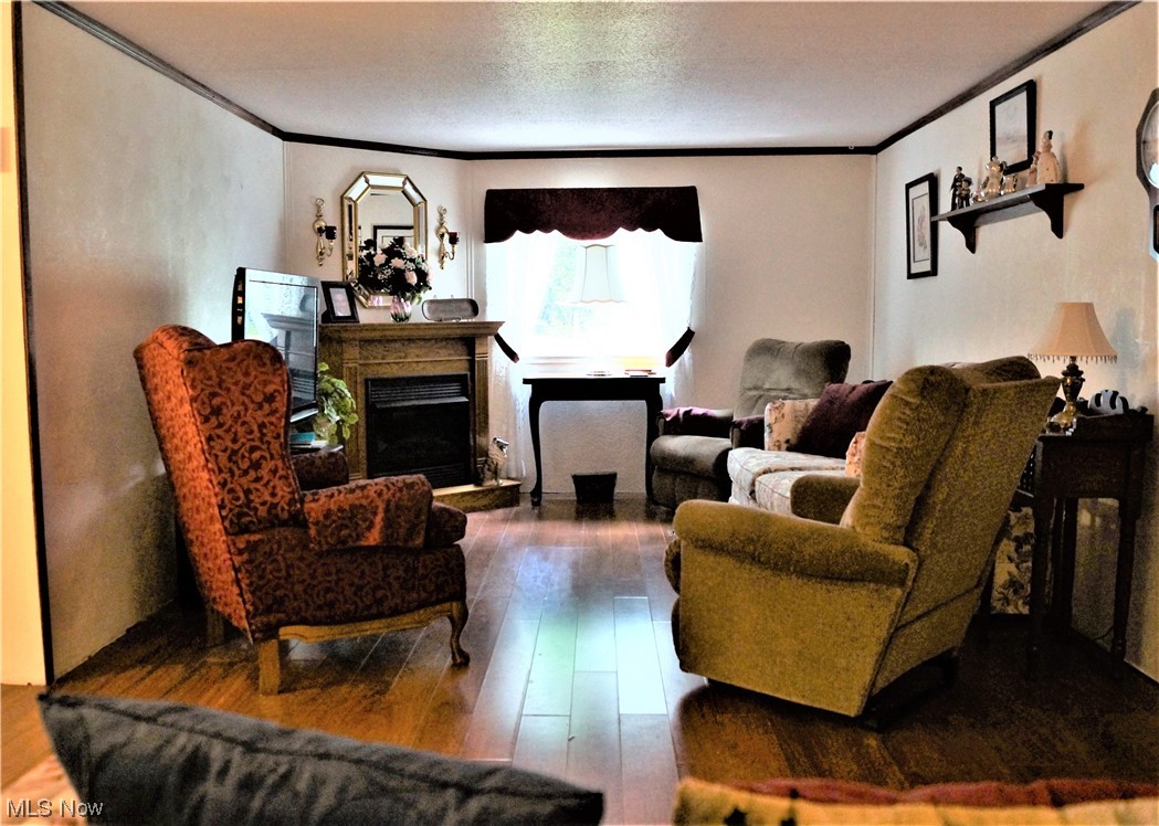 Vo Ash 02 - Residential