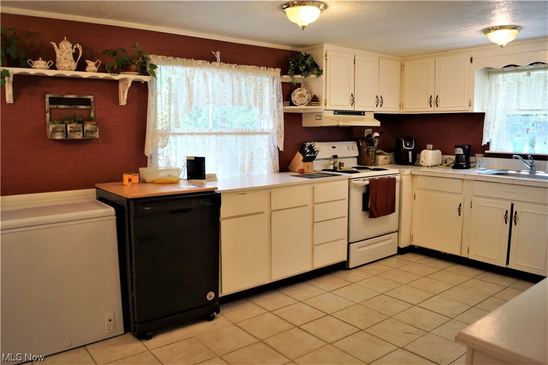 Vo Ash 02 - Residential