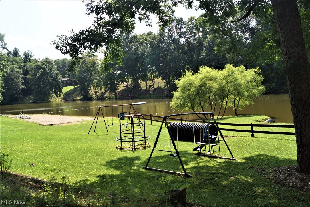 Vo Ash 02 - Residential