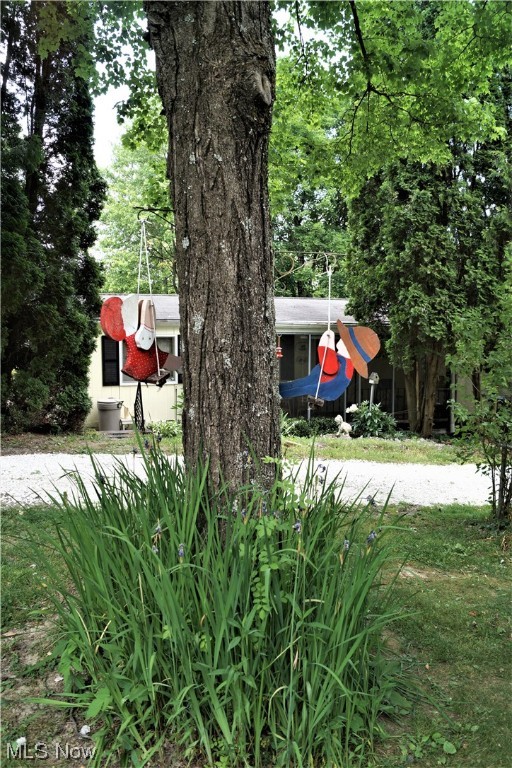 Vo Ash 02 - Residential