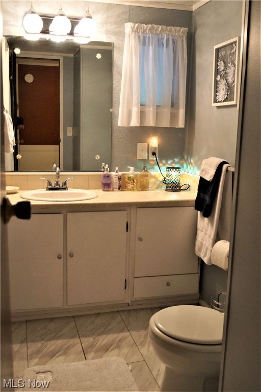 Vo Ash 02 - Residential