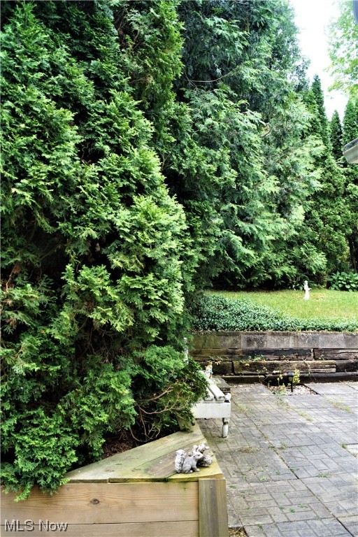 Vo Ash 02 - Residential