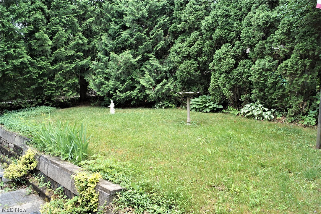 Vo Ash 02 - Residential