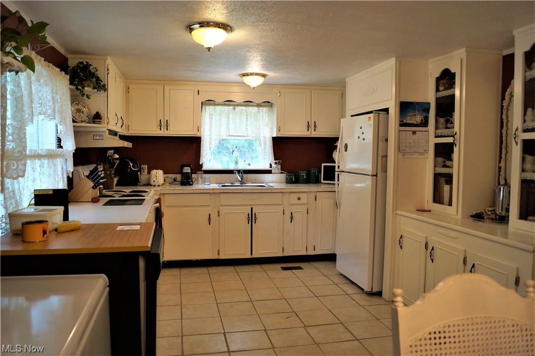 Vo Ash 02 - Residential