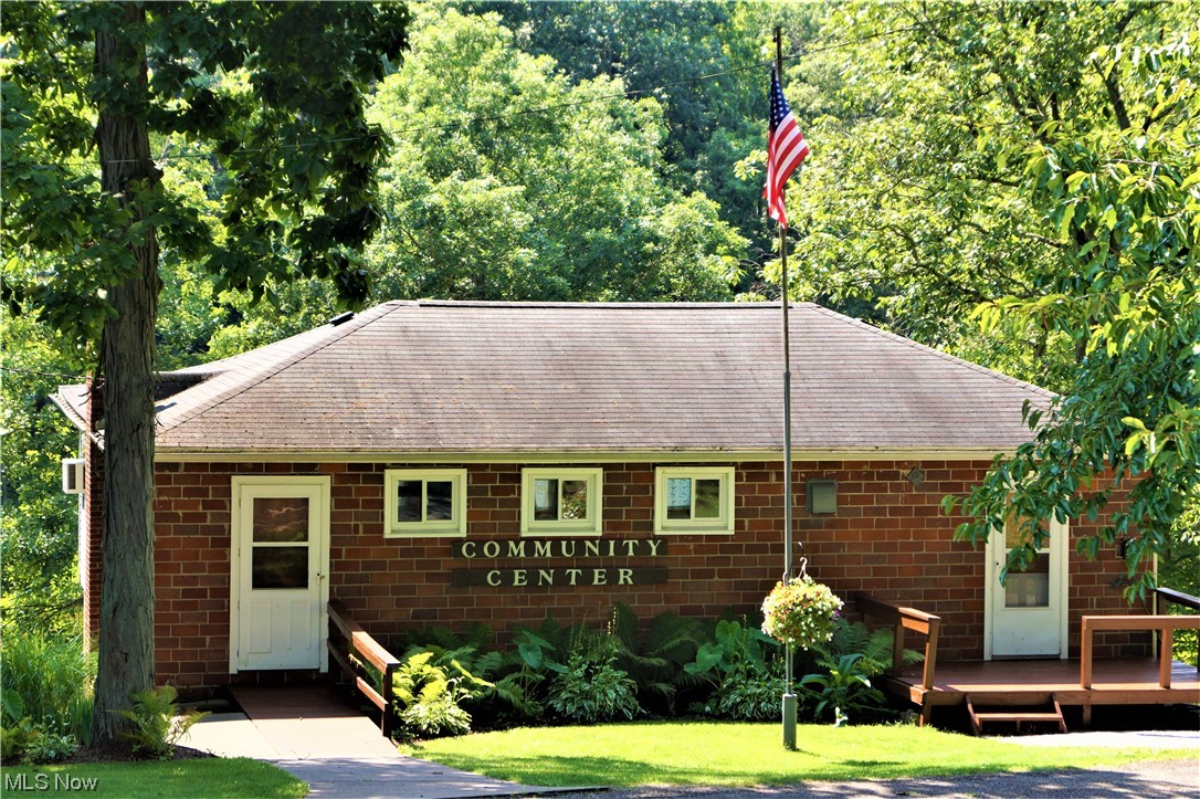 Vo Ash 02 - Residential