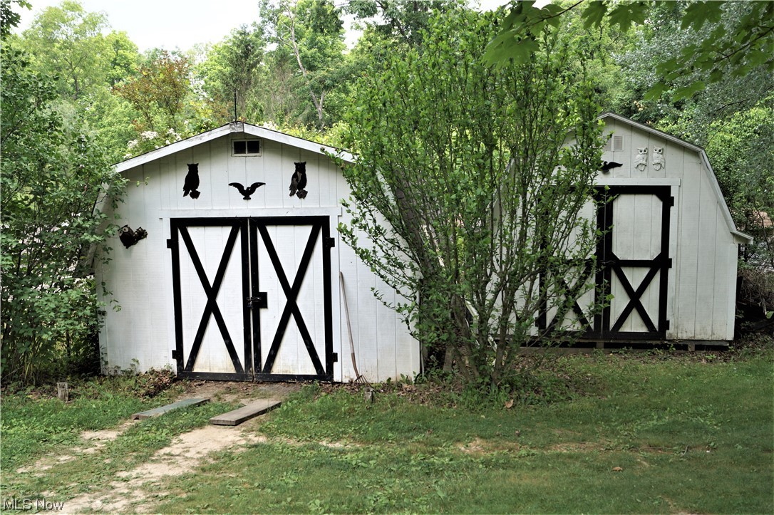 Vo Ash 02 - Residential