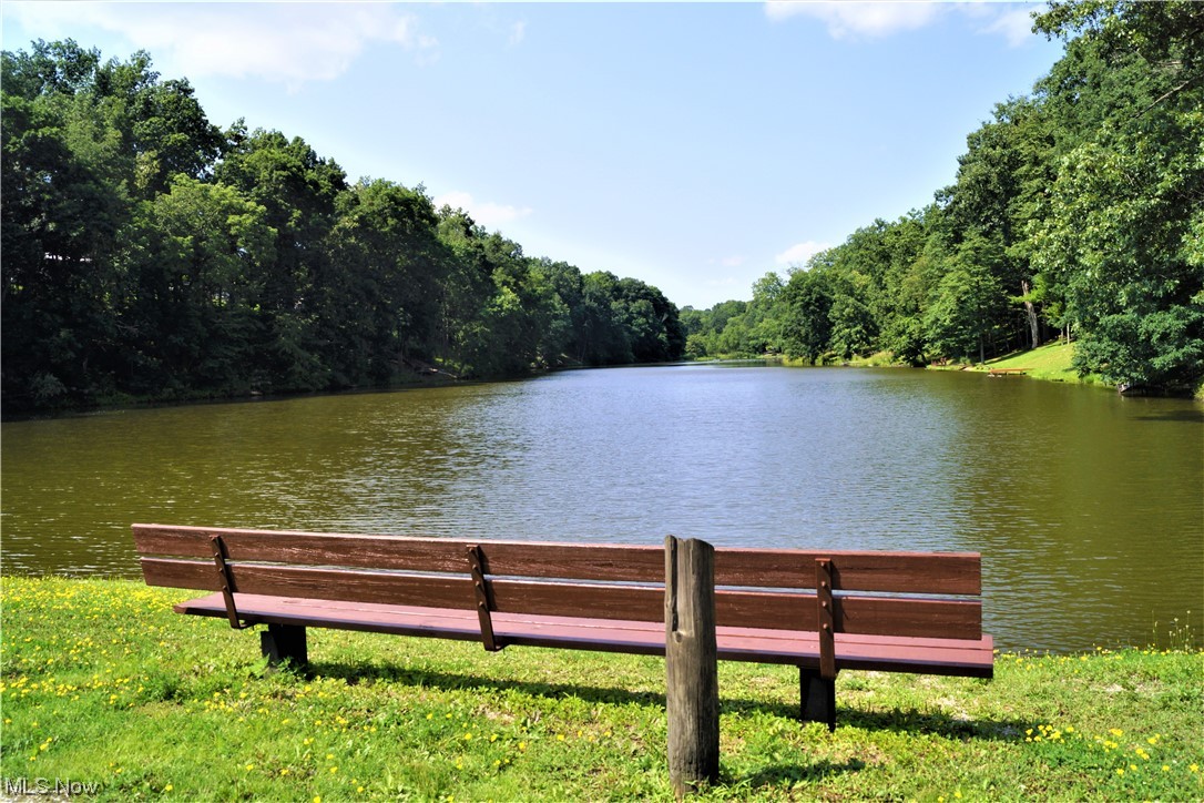 Vo Ash 02 - Residential