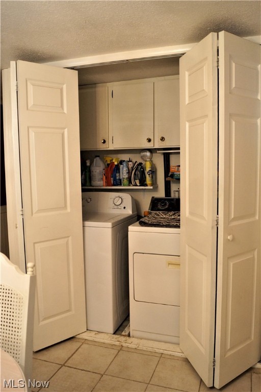 Vo Ash 02 - Residential