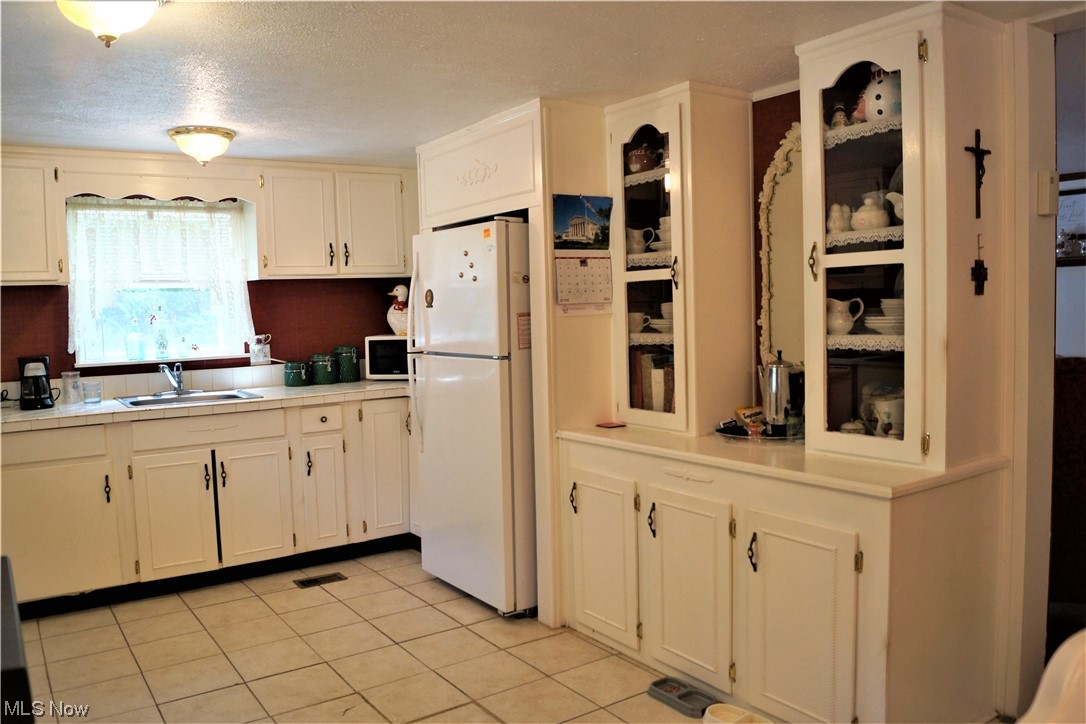 Vo Ash 02 - Residential