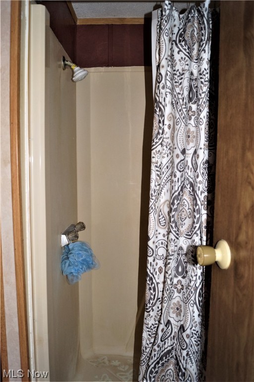 Vo Ash 02 - Residential