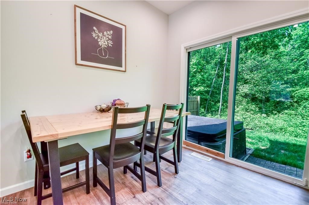 Headlands-On-The-Lake Sub - Residential