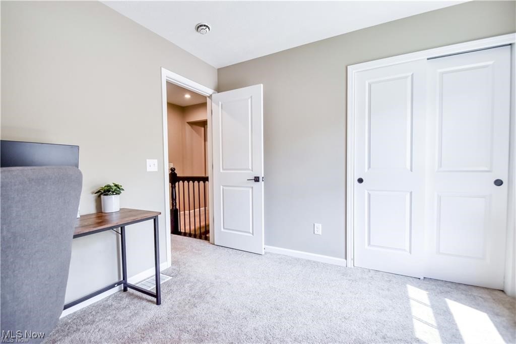 Headlands-On-The-Lake Sub - Residential