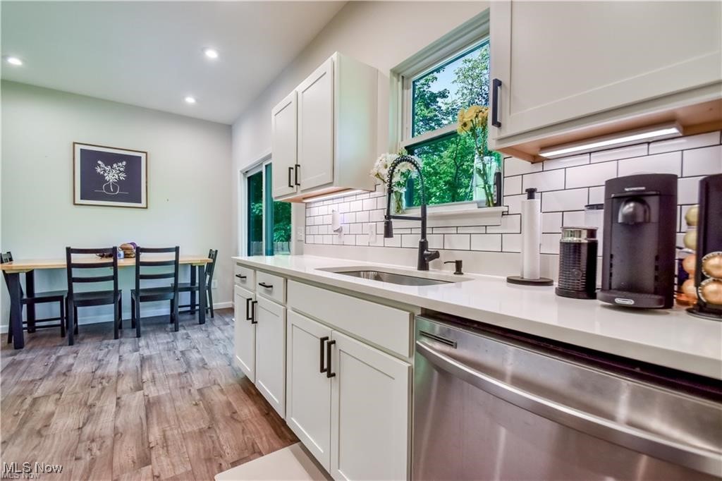 Headlands-On-The-Lake Sub - Residential