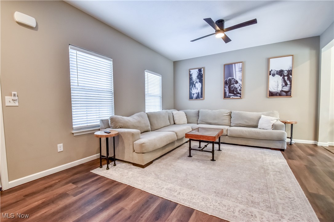 Headlands-On-The-Lake Sub - Residential