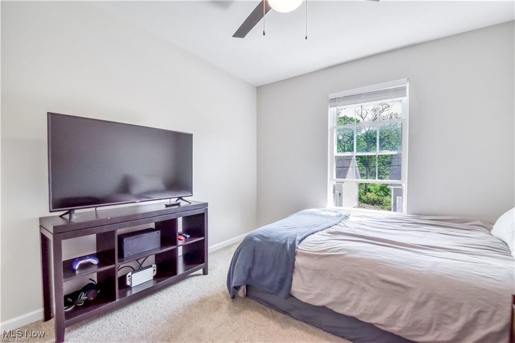 Headlands-On-The-Lake Sub - Residential