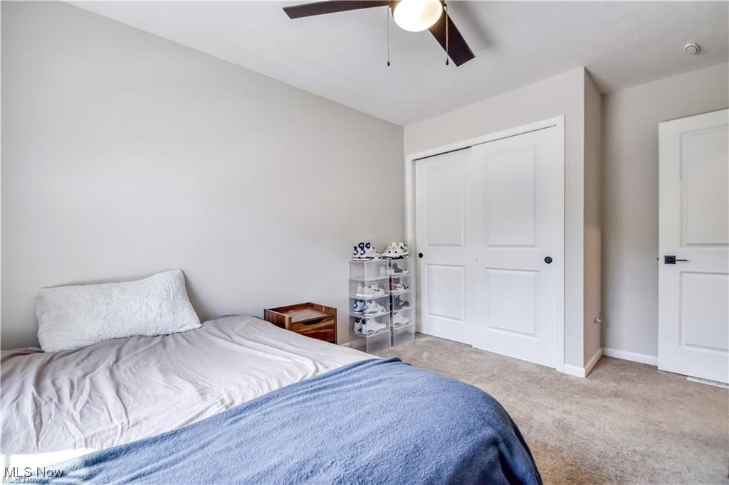 Headlands-On-The-Lake Sub - Residential