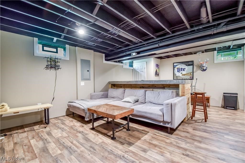 Headlands-On-The-Lake Sub - Residential