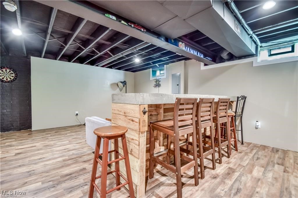 Headlands-On-The-Lake Sub - Residential