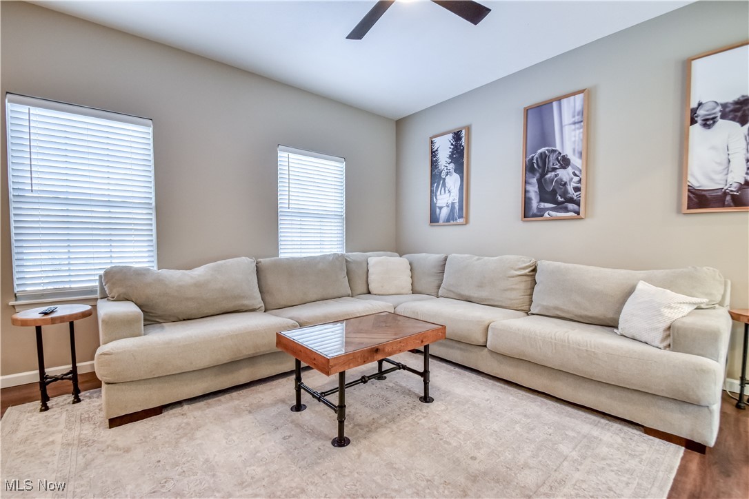 Headlands-On-The-Lake Sub - Residential