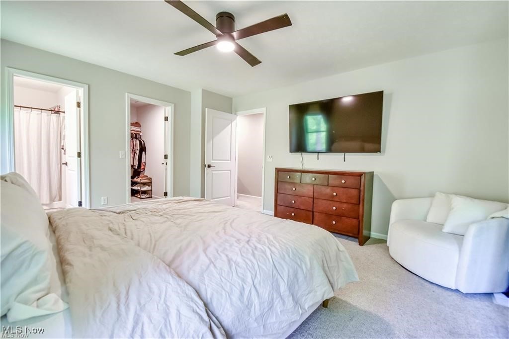 Headlands-On-The-Lake Sub - Residential