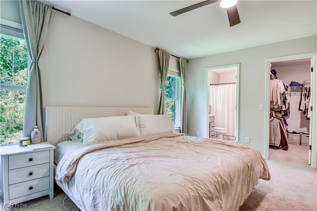 Headlands-On-The-Lake Sub - Residential