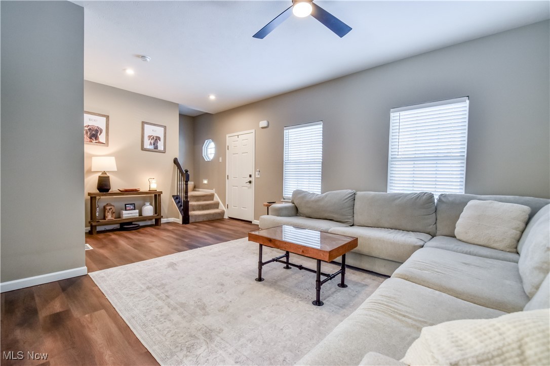 Headlands-On-The-Lake Sub - Residential