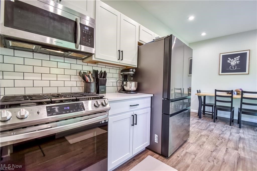 Headlands-On-The-Lake Sub - Residential