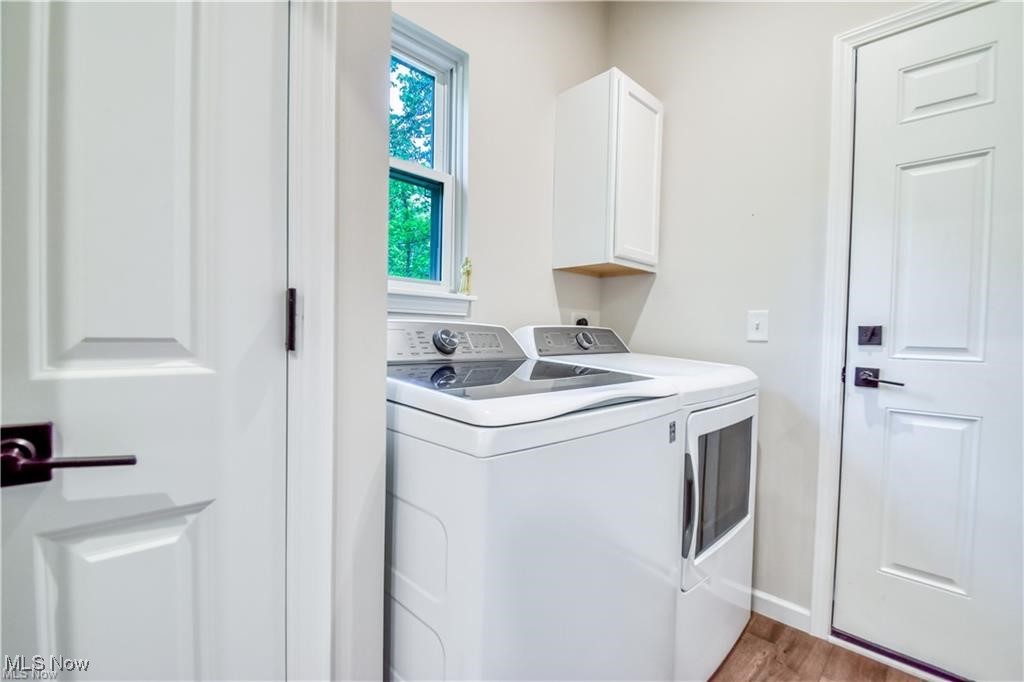 Headlands-On-The-Lake Sub - Residential