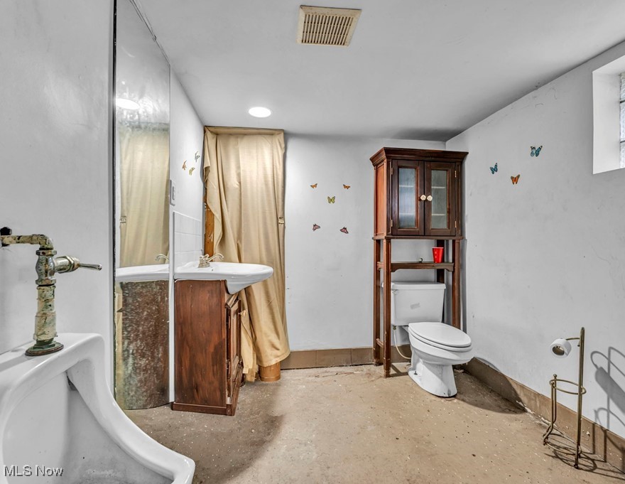 Denison 98th Street - Residential