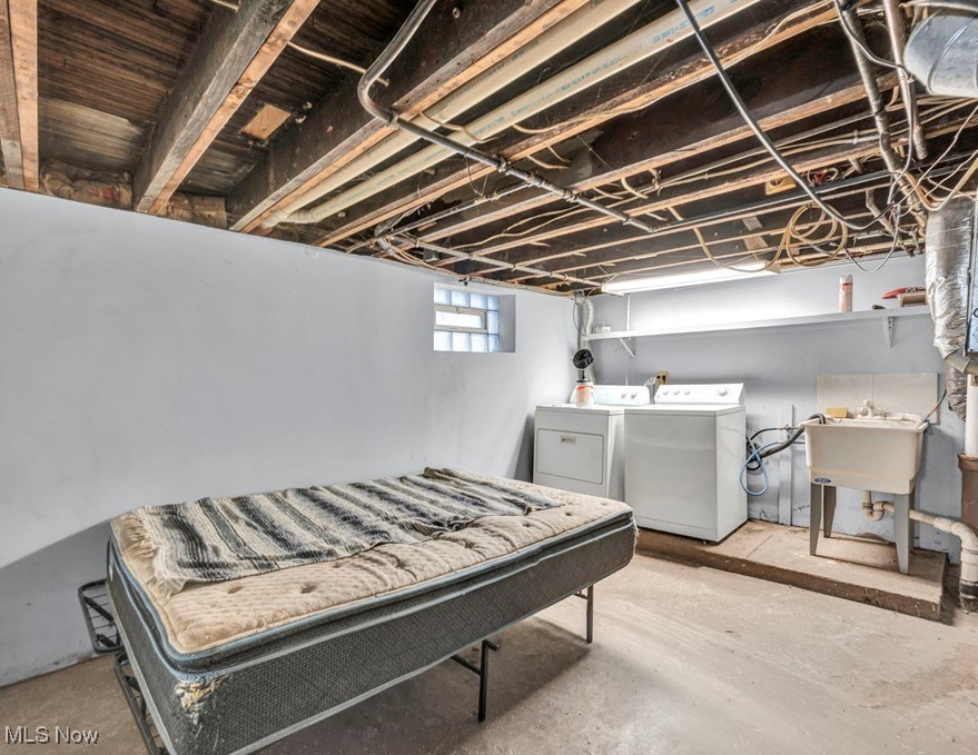 Denison 98th Street - Residential