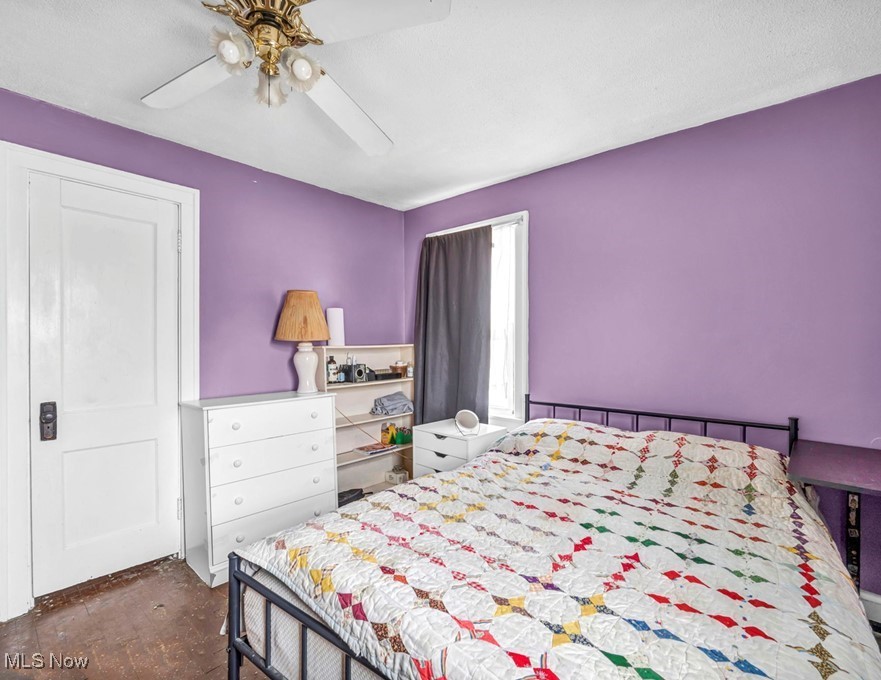 Denison 98th Street - Residential