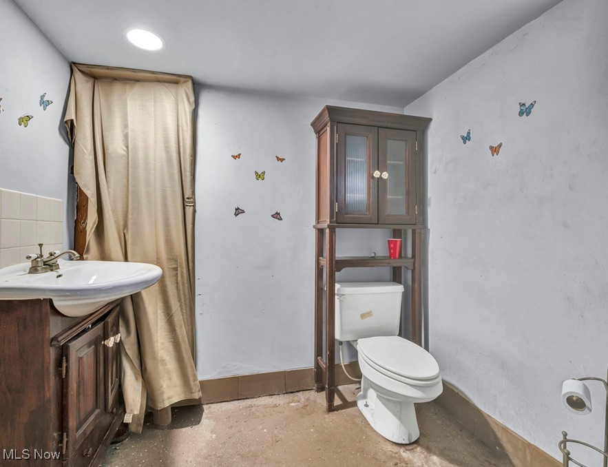 Denison 98th Street - Residential