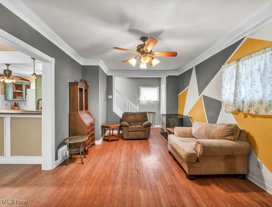 Denison 98th Street - Residential