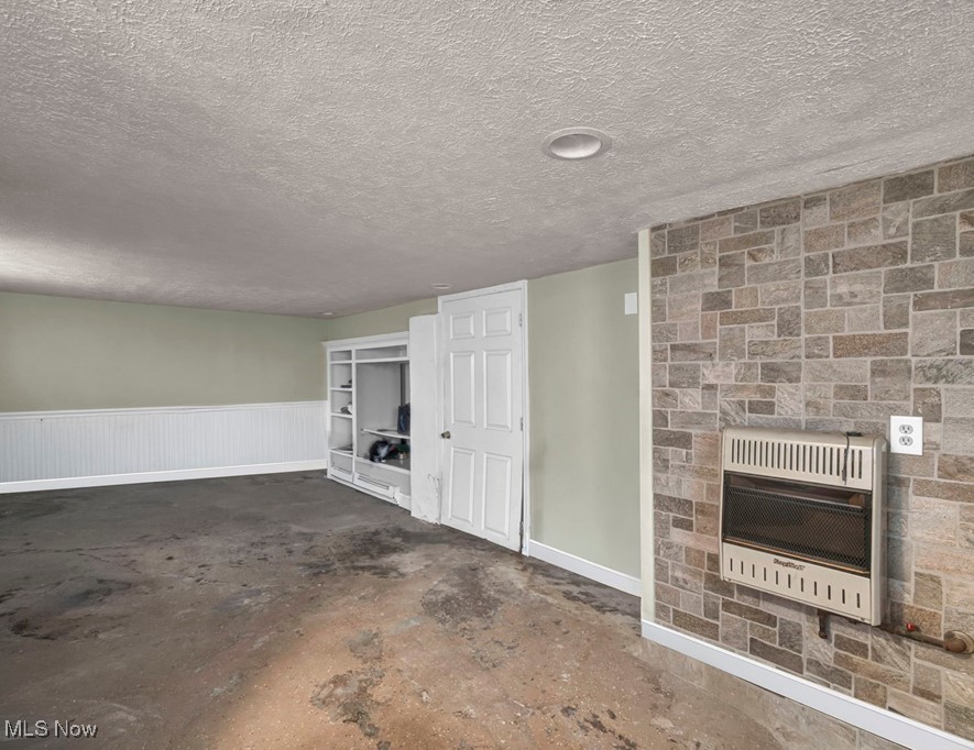 Denison 98th Street - Residential