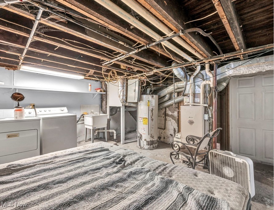 Denison 98th Street - Residential