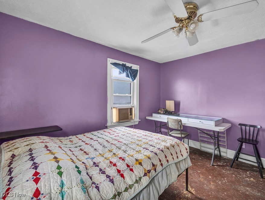 Denison 98th Street - Residential