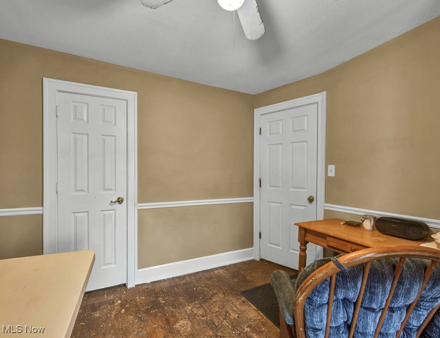 Denison 98th Street - Residential