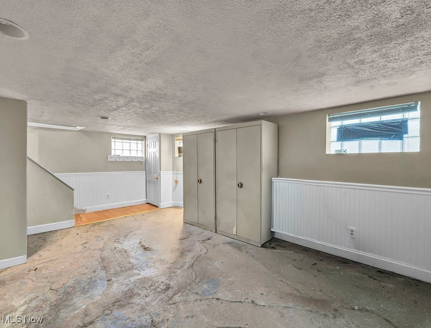 Denison 98th Street - Residential