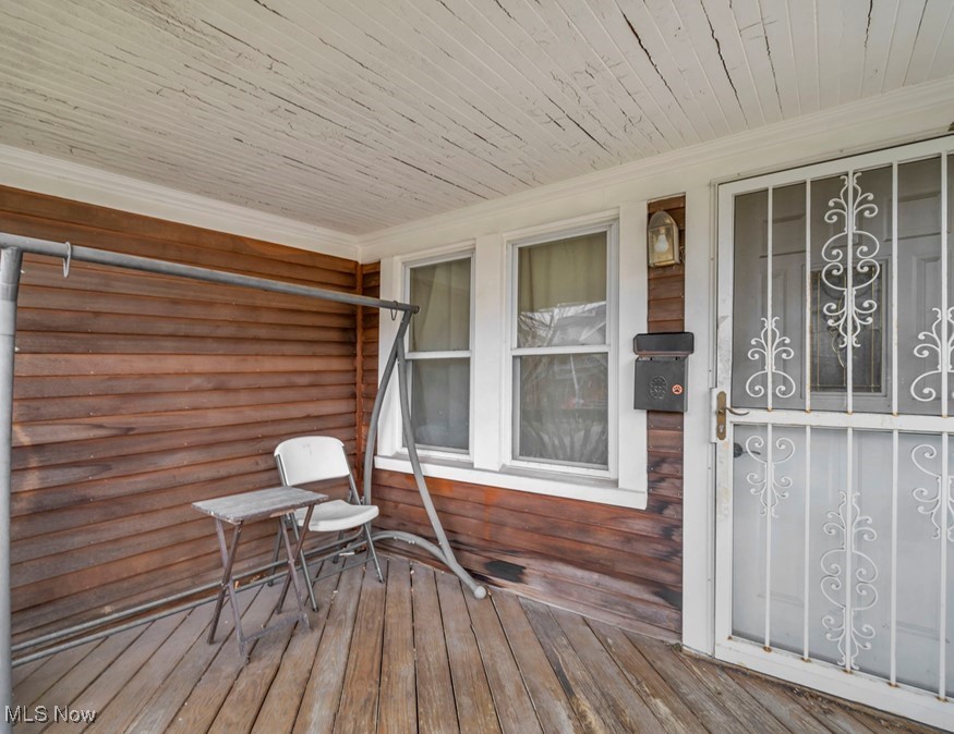 Denison 98th Street - Residential