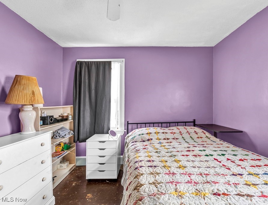 Denison 98th Street - Residential