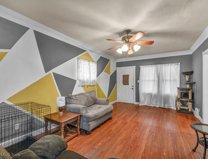 Denison 98th Street - Residential