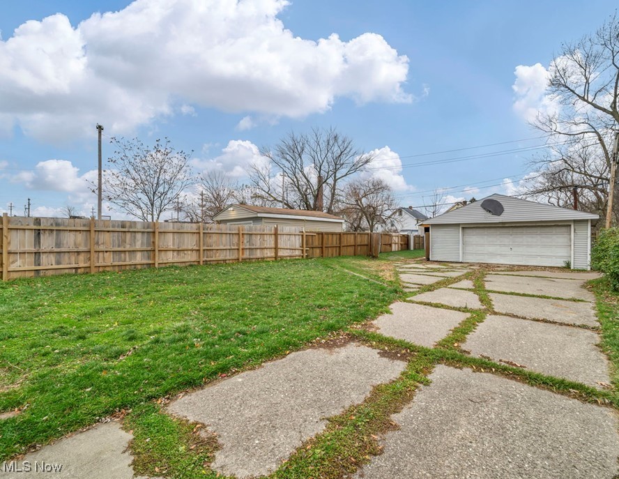 Denison 98th Street - Residential