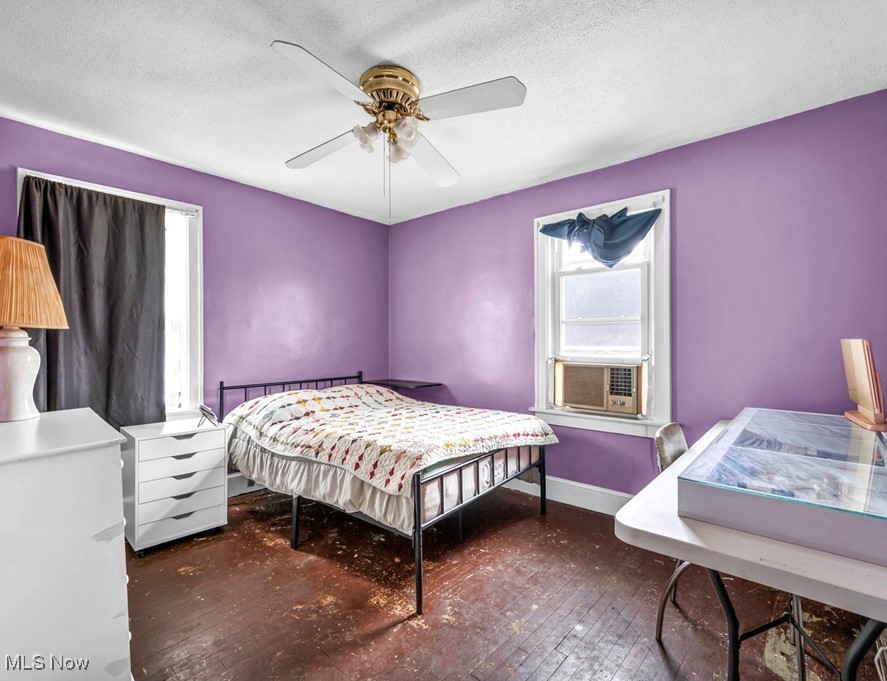 Denison 98th Street - Residential