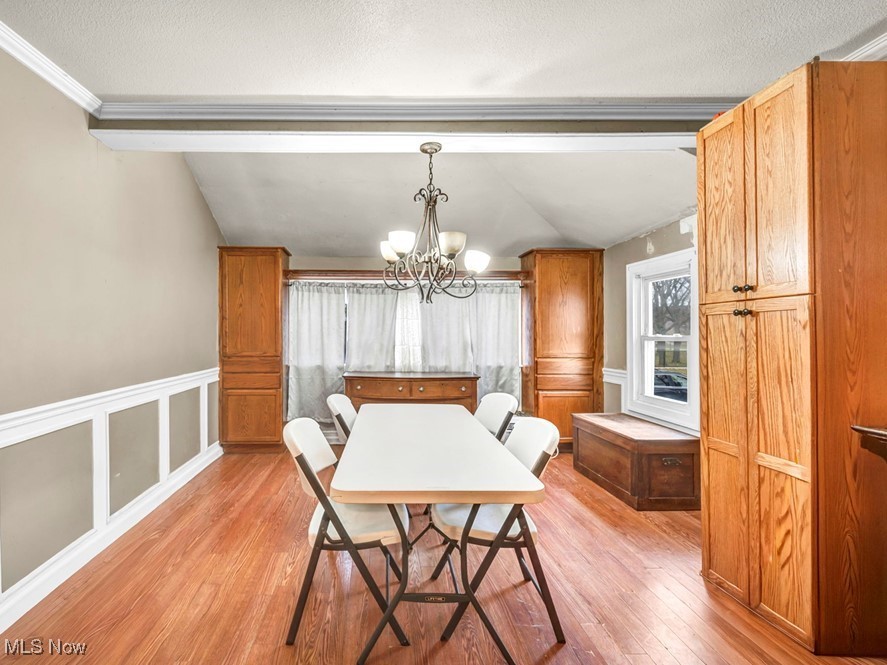 Denison 98th Street - Residential